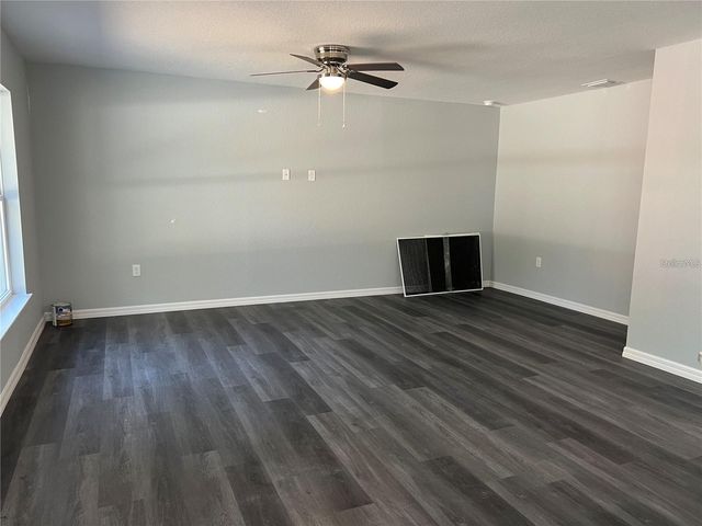 2190 NW 65TH PLACE, Ocala, FL 34475