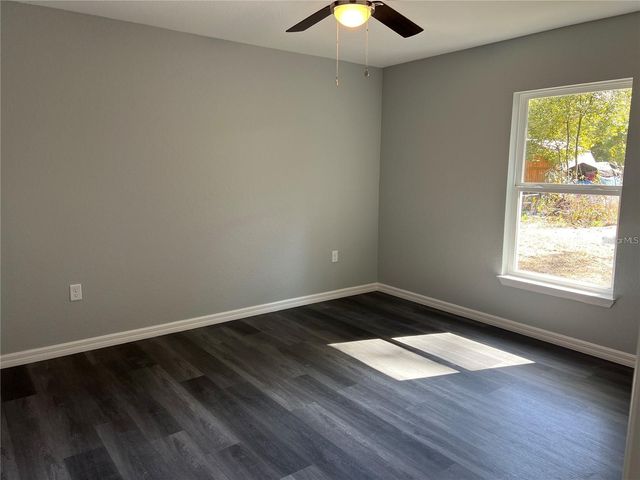 2190 NW 65TH PLACE, Ocala, FL 34475