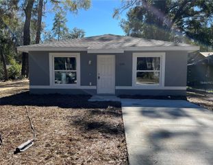 2190 NW 65TH PLACE, Ocala, FL 34475