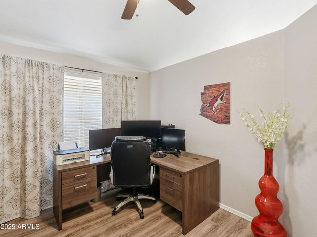 1516 E CHEYENNE Street, Gilbert, AZ 85296