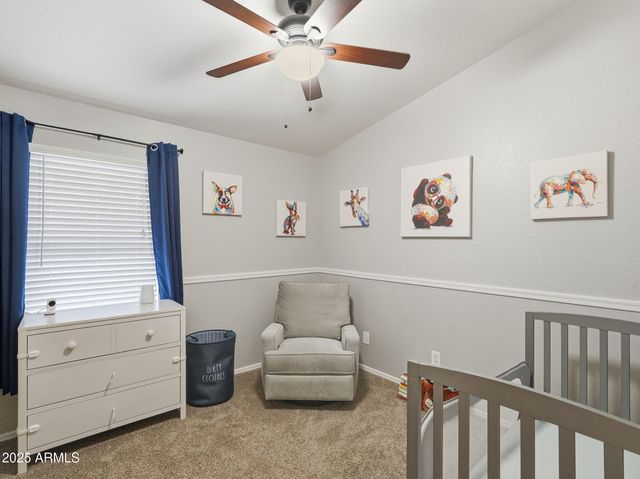 1516 E CHEYENNE Street, Gilbert, AZ 85296