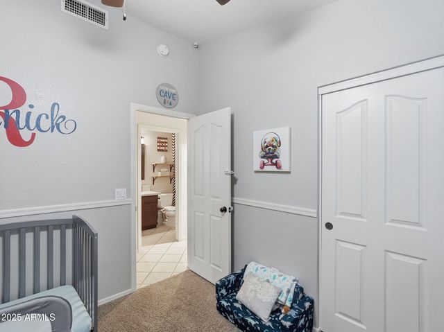 1516 E CHEYENNE Street, Gilbert, AZ 85296