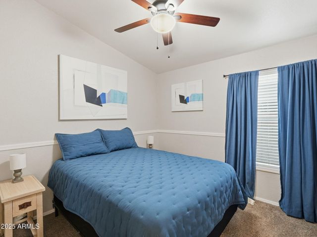 1516 E CHEYENNE Street, Gilbert, AZ 85296