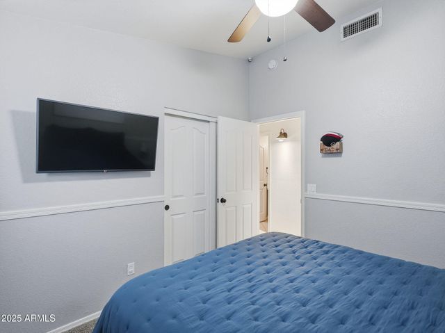 1516 E CHEYENNE Street, Gilbert, AZ 85296