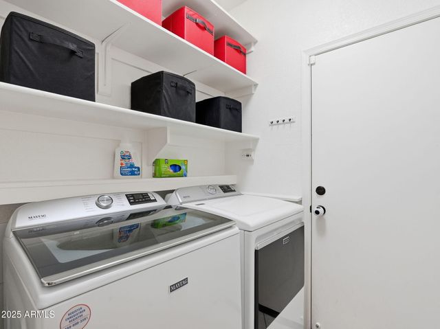 1516 E CHEYENNE Street, Gilbert, AZ 85296