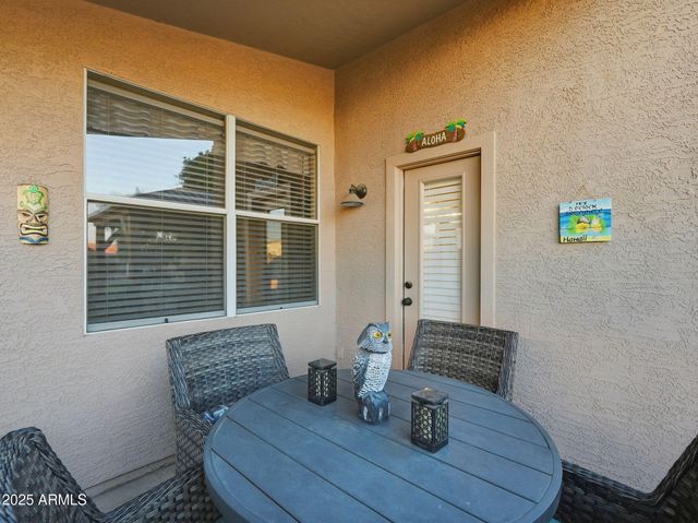 1516 E CHEYENNE Street, Gilbert, AZ 85296