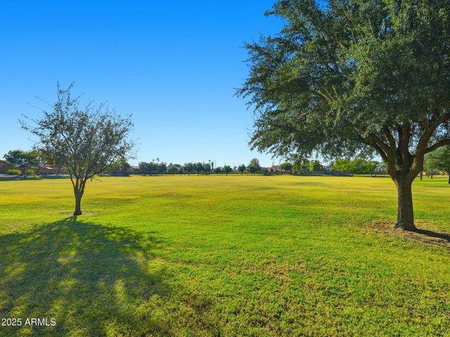 1516 E CHEYENNE Street, Gilbert, AZ 85296