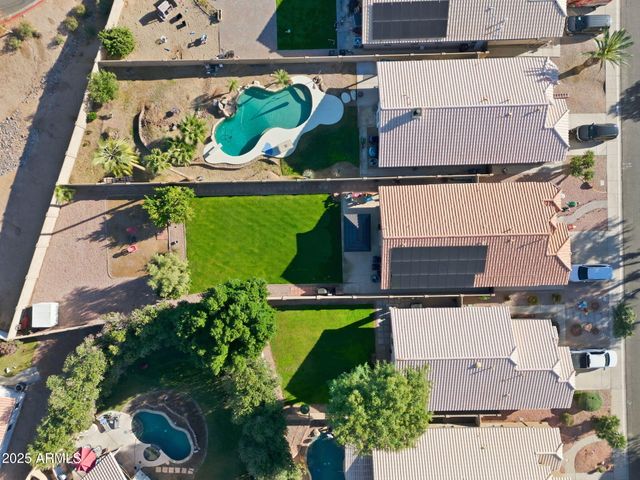 1516 E CHEYENNE Street, Gilbert, AZ 85296