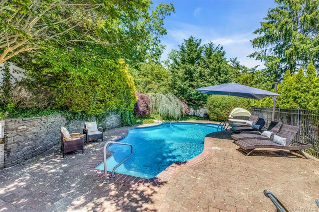 345 Colonial Road, Southold, NY 11971