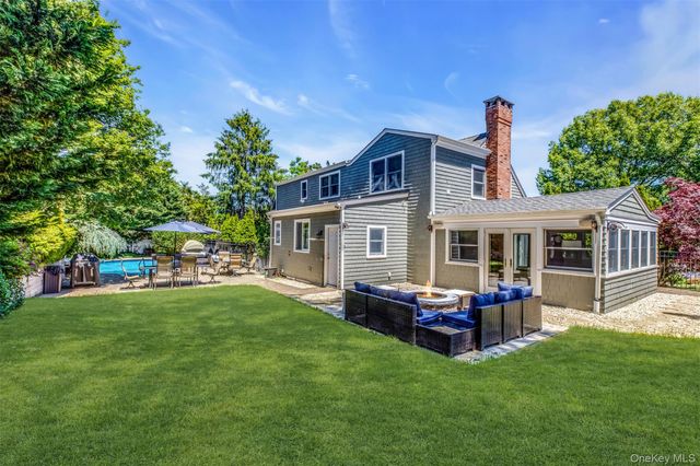 345 Colonial Road, Southold, NY 11971