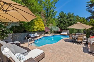 345 Colonial Road, Southold, NY 11971