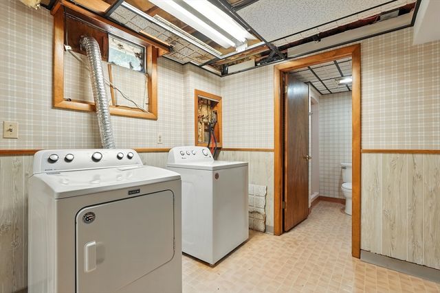 232 Lafayette St, Chicopee, MA 01020