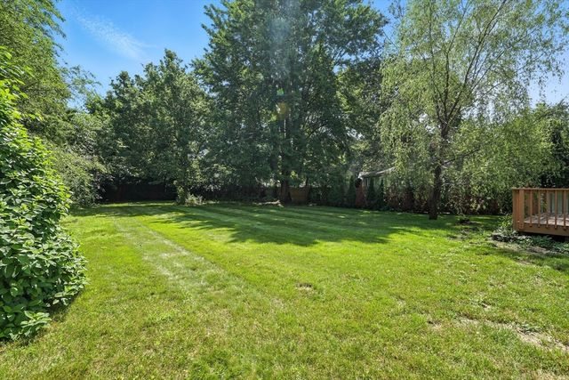 232 Lafayette St, Chicopee, MA 01020