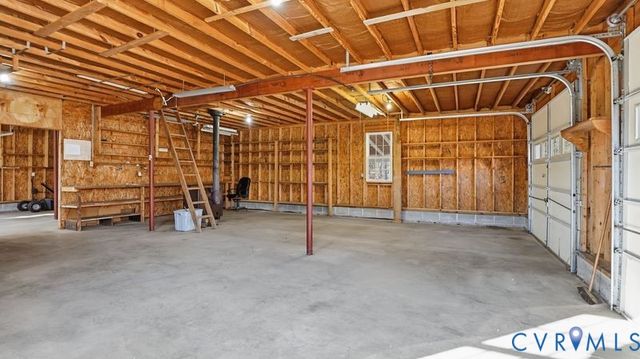 11211 Woodstock Heights Dr, Glen Allen, VA 23059