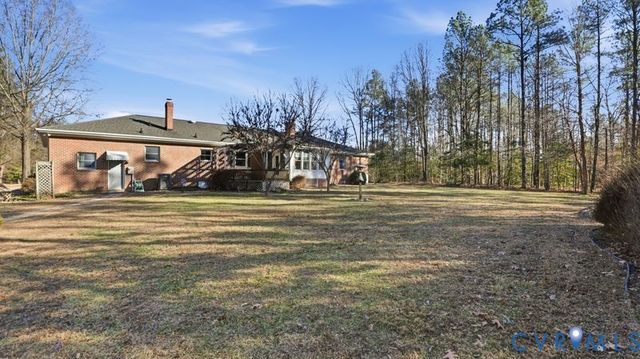 11211 Woodstock Heights Dr, Glen Allen, VA 23059