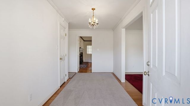 11211 Woodstock Heights Dr, Glen Allen, VA 23059