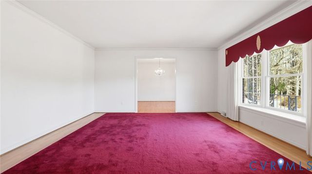 11211 Woodstock Heights Dr, Glen Allen, VA 23059