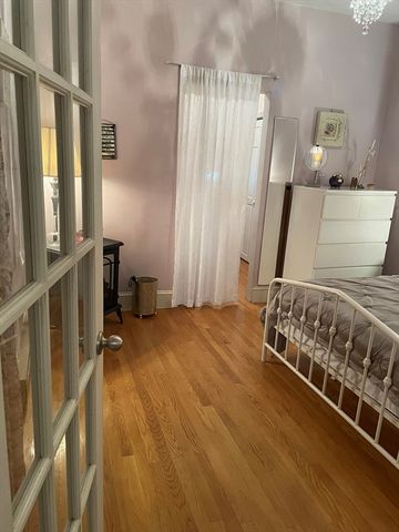 162 Endicott Street 2, Boston, MA 02113