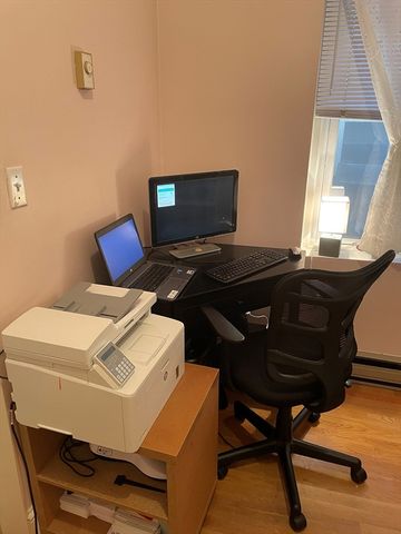 162 Endicott Street 2, Boston, MA 02113