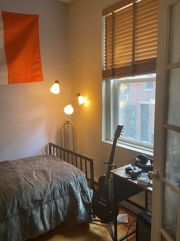 162 Endicott Street 2, Boston, MA 02113