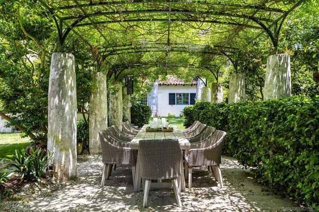 1205 Muirlands Dr, La Jolla, CA 92037