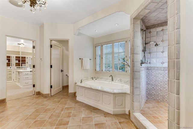 1205 Muirlands Dr, La Jolla, CA 92037