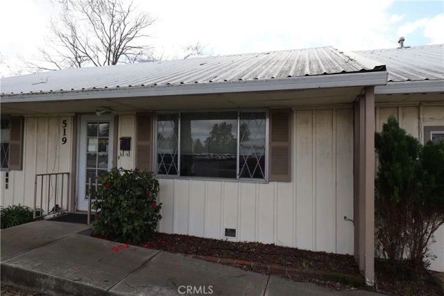 519 Solano, Corning, CA 96021