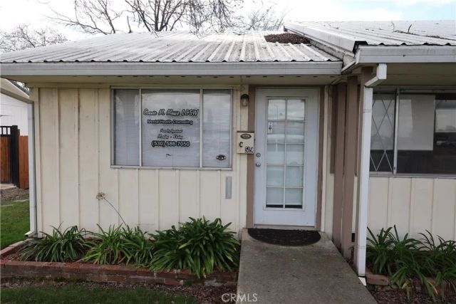 519 Solano, Corning, CA 96021