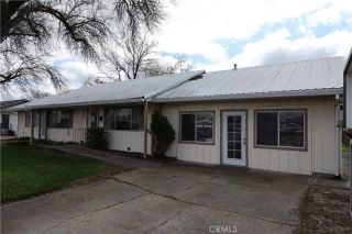 519 Solano, Corning, CA 96021