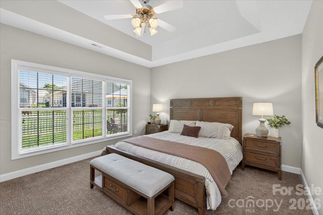 1047 Curry Way, Matthews, NC 28104