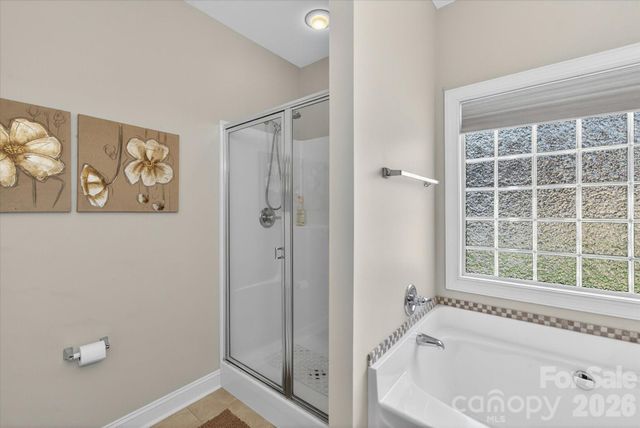 1047 Curry Way, Matthews, NC 28104