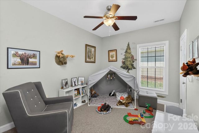 1047 Curry Way, Matthews, NC 28104