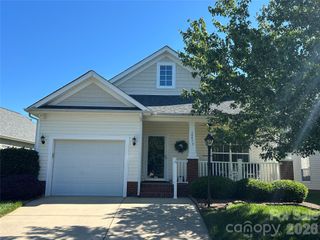 1047 Curry Way, Matthews, NC 28104