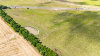TBD (Lot 3) State Highway 11, Commerce, TX 75428