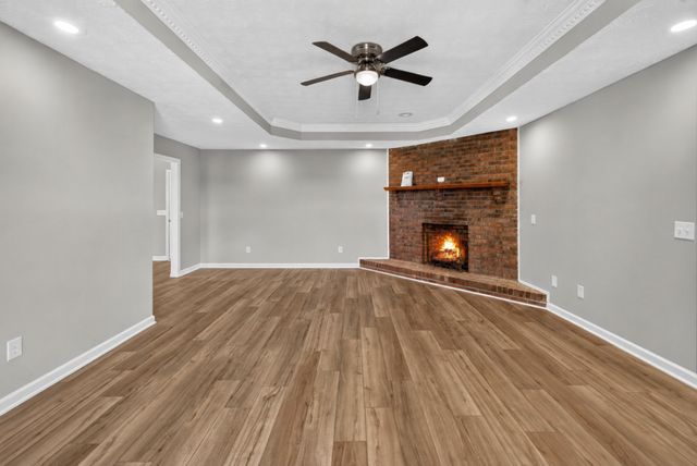 114 Tom Beasley Rd, Westmoreland, TN 37186