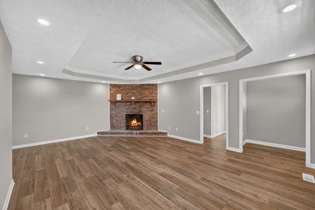 114 Tom Beasley Rd, Westmoreland, TN 37186