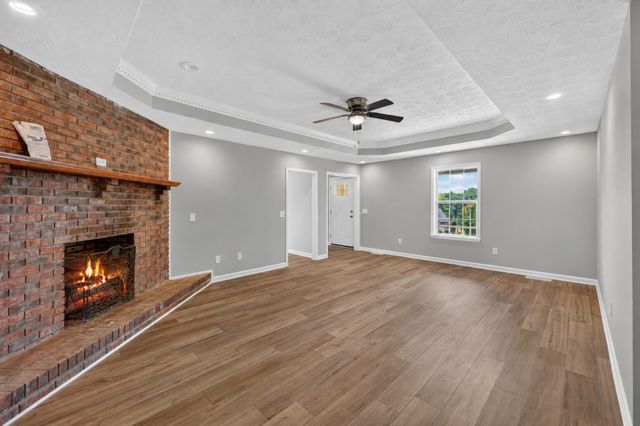 114 Tom Beasley Rd, Westmoreland, TN 37186