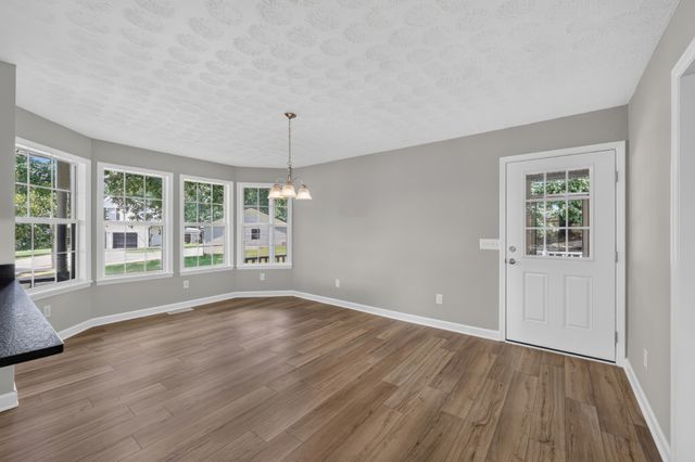 114 Tom Beasley Rd, Westmoreland, TN 37186