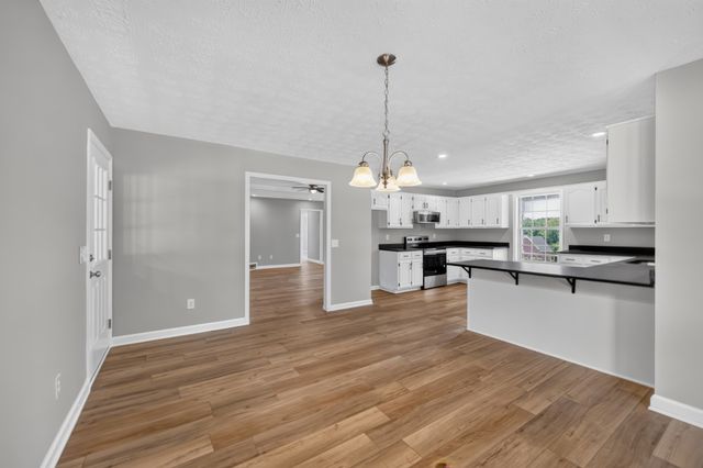 114 Tom Beasley Rd, Westmoreland, TN 37186