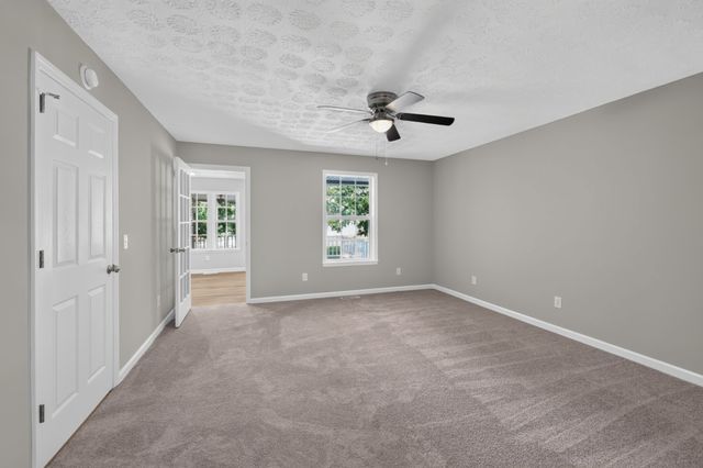 114 Tom Beasley Rd, Westmoreland, TN 37186