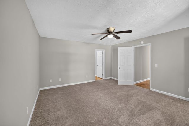 114 Tom Beasley Rd, Westmoreland, TN 37186