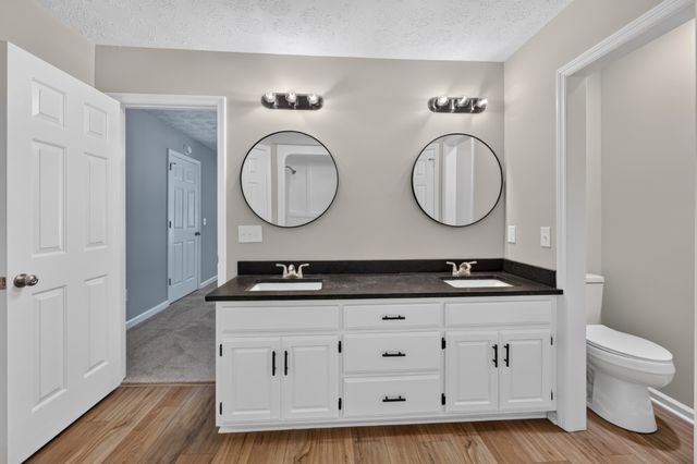 114 Tom Beasley Rd, Westmoreland, TN 37186