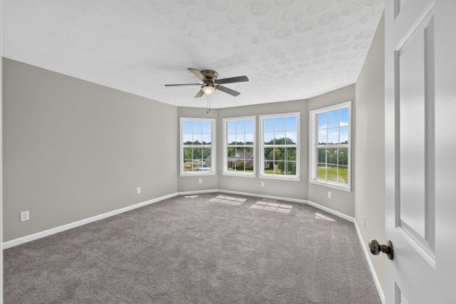 114 Tom Beasley Rd, Westmoreland, TN 37186