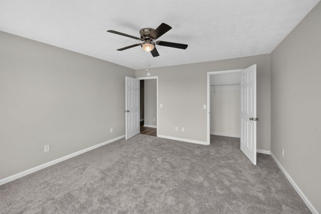 114 Tom Beasley Rd, Westmoreland, TN 37186