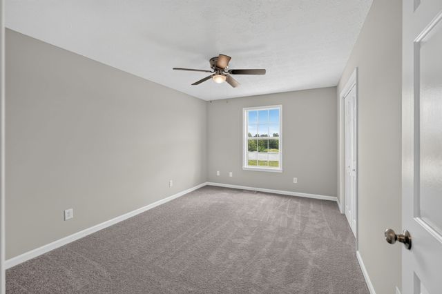 114 Tom Beasley Rd, Westmoreland, TN 37186