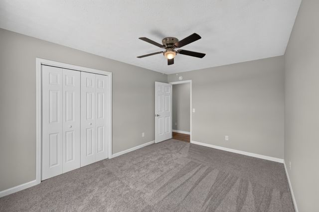114 Tom Beasley Rd, Westmoreland, TN 37186