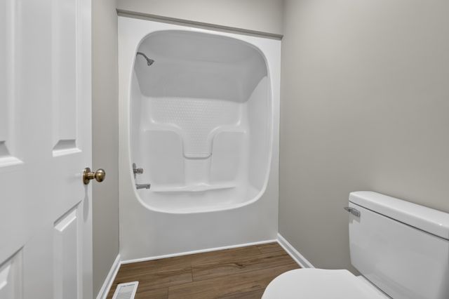 114 Tom Beasley Rd, Westmoreland, TN 37186