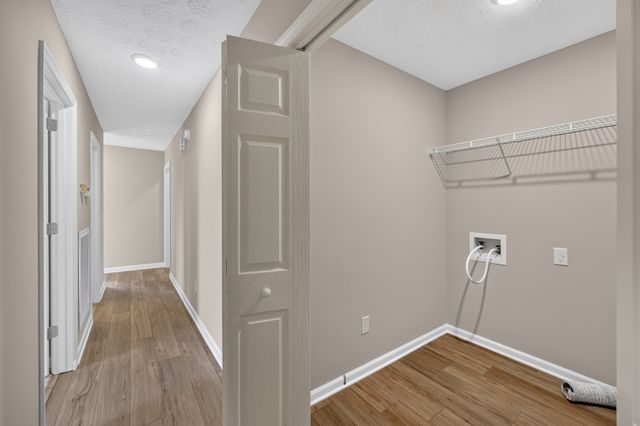 114 Tom Beasley Rd, Westmoreland, TN 37186