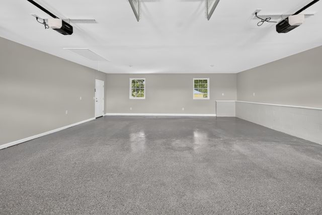 114 Tom Beasley Rd, Westmoreland, TN 37186