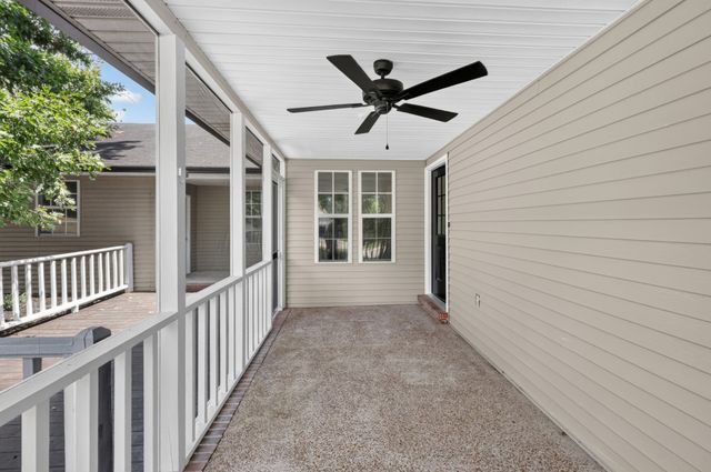 114 Tom Beasley Rd, Westmoreland, TN 37186
